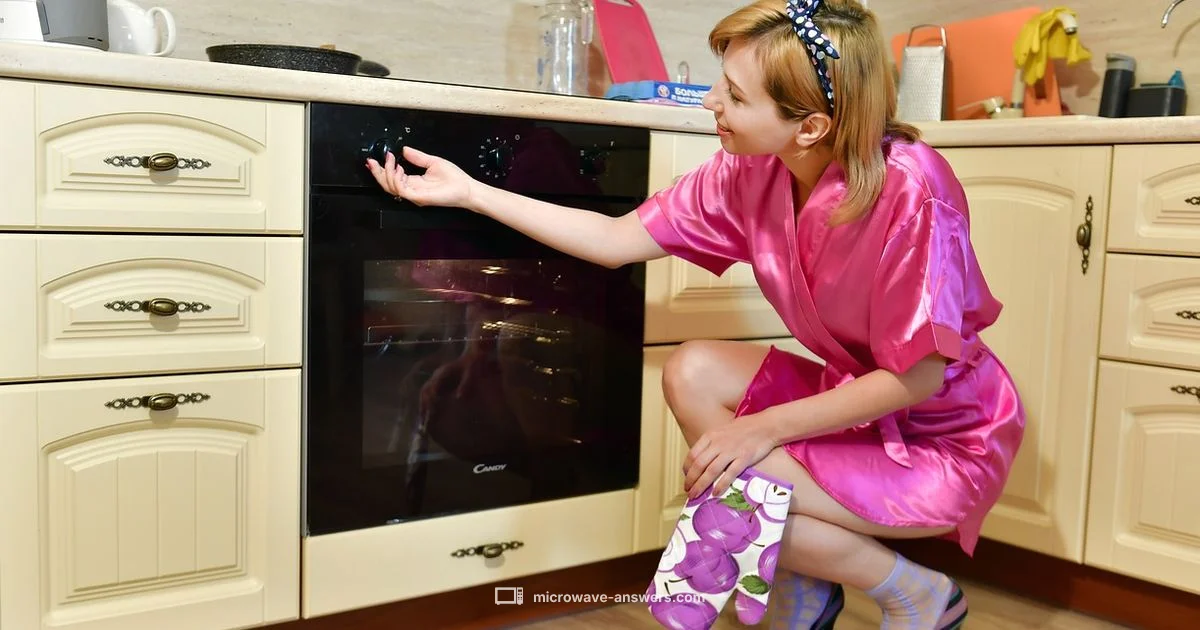 Best Microwave Picks - Microwave Answers