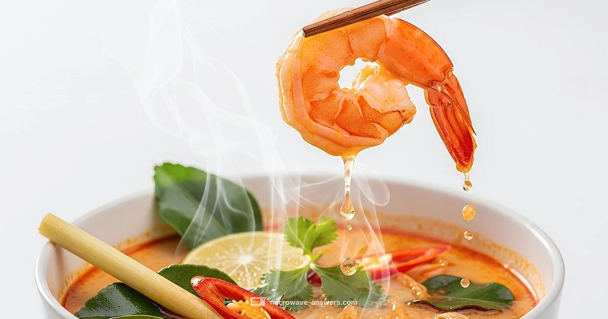 Microwave Minute Rice - Microwave Answers