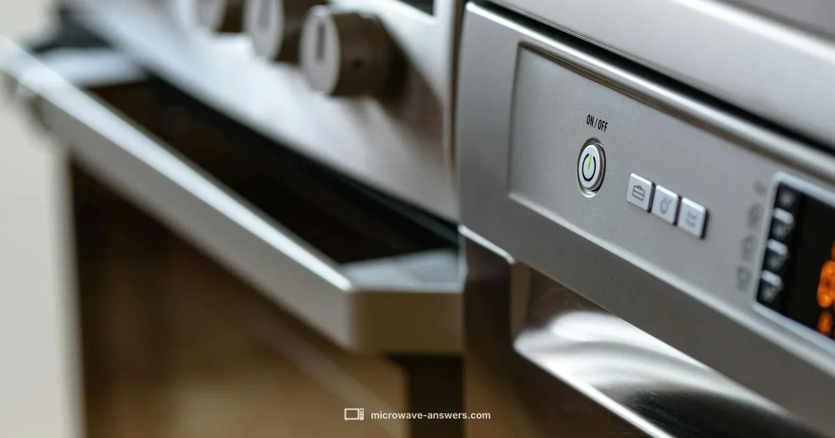 Jes1072shss Help Guide - Microwave Answers