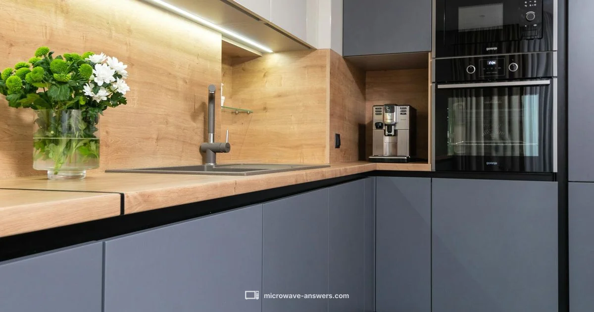 Microwave Extraction - Microwave Answers