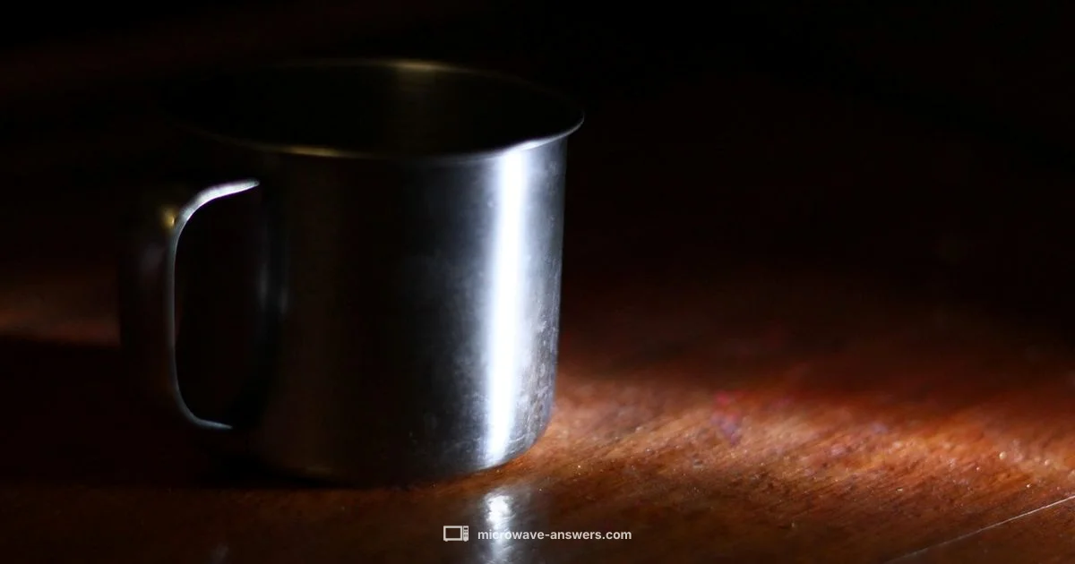 Best Microwave 2025 - Microwave Answers