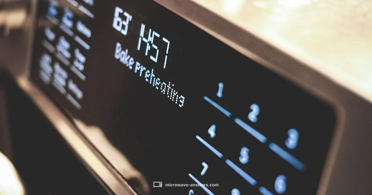 Microwave Engineering - Microwave Answers