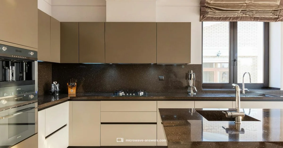 Microwave Options at Target - Microwave Answers