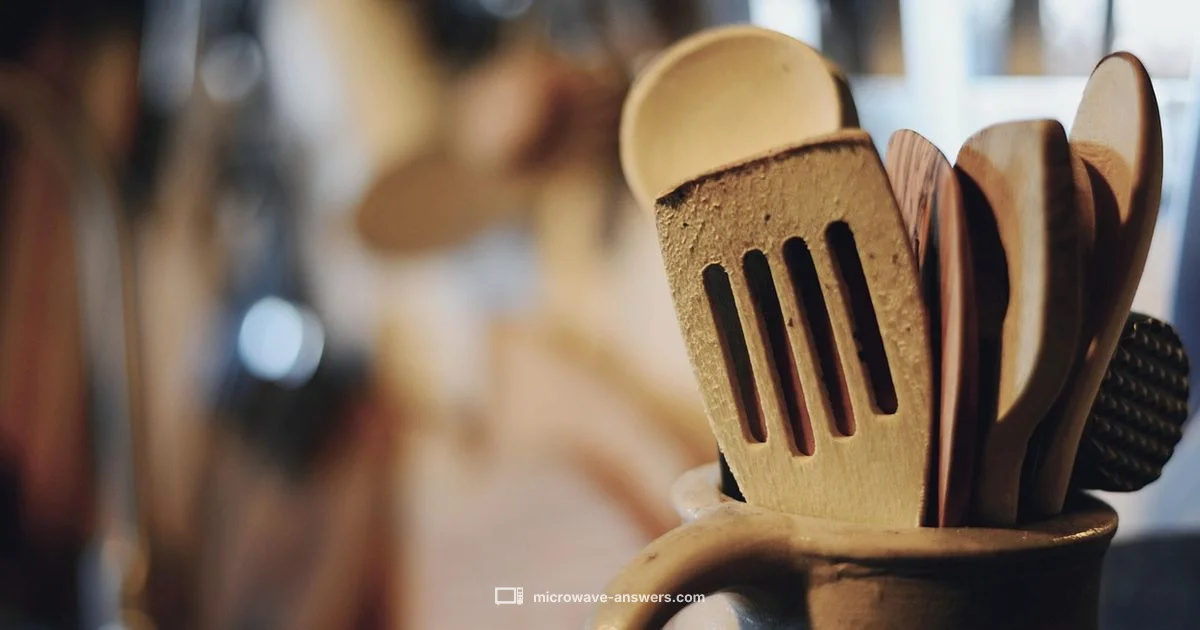 Microwave vs Oven - Microwave Answers