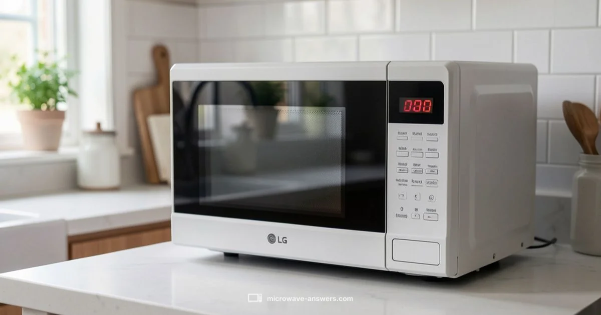 LMV1831ST Overview - Microwave Answers