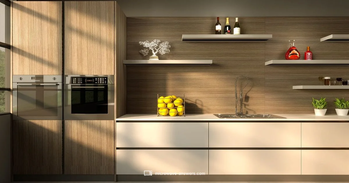 Best Microwave Picks - Microwave Answers