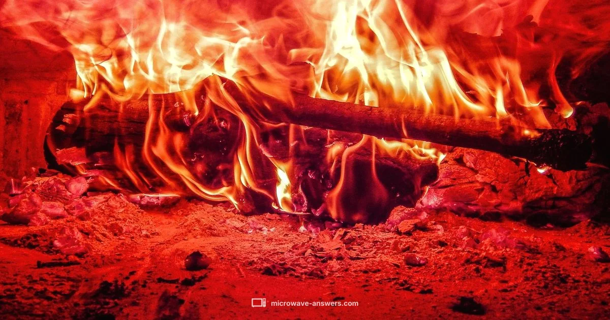 Microwave Length Basics - Microwave Answers