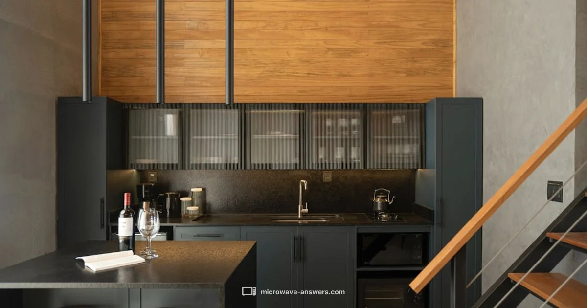 Frequency overview - Microwave Answers