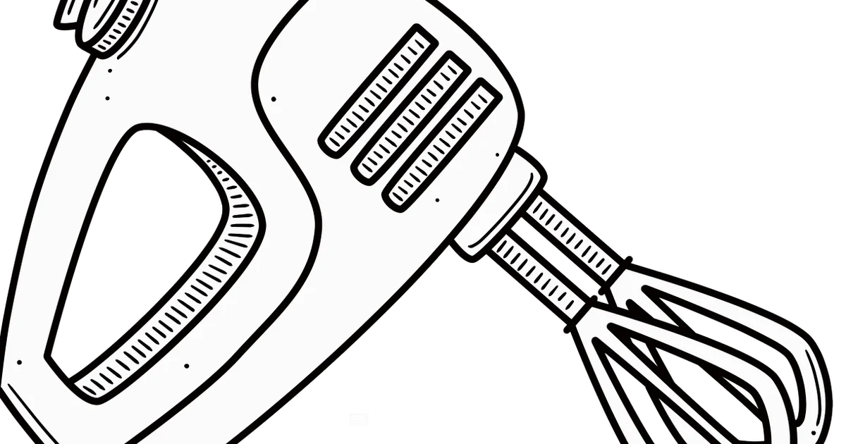 Smart Kitchen Dual Power - Microwave Answers