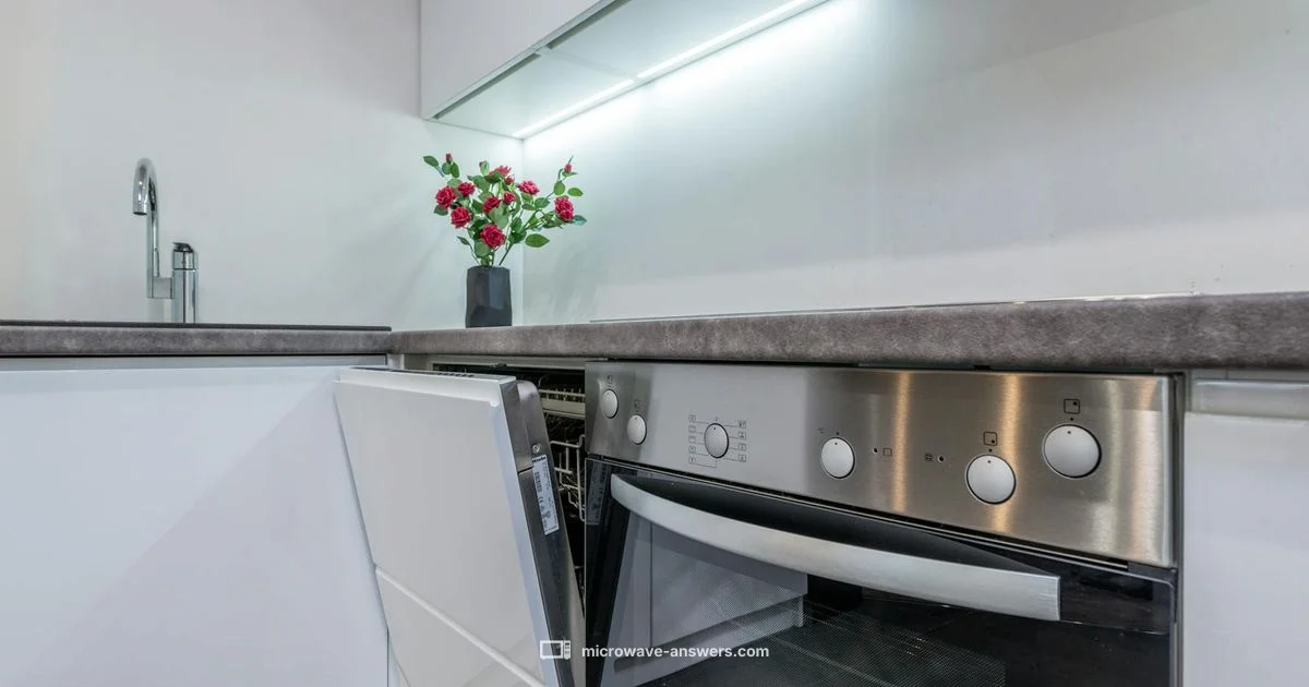 Size Matters - Microwave Answers