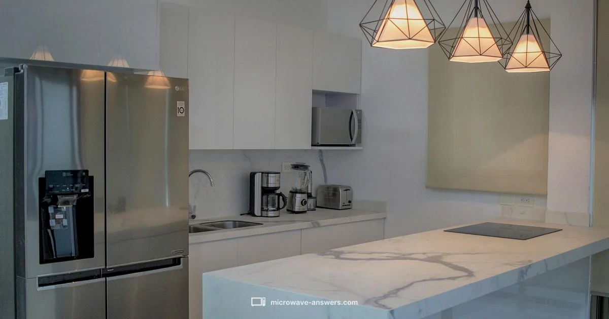 Best Microwave Brand - Microwave Answers