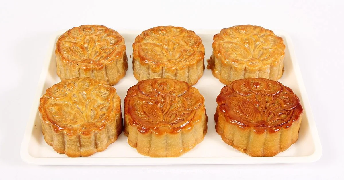 Wavelength Spectrum - Microwave Answers