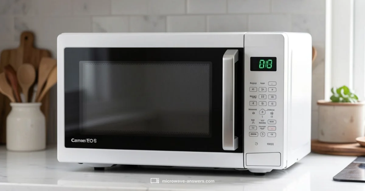 Over the Oven Microwave Over the Oven Microwave - Microwave Answers