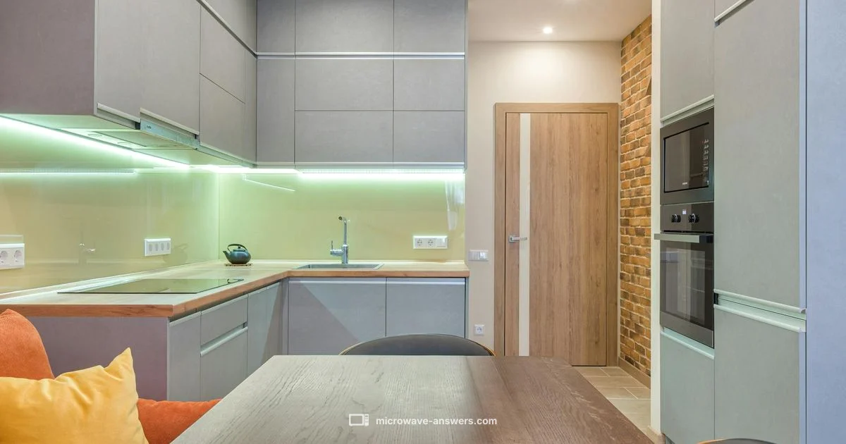 Solo Microwave Overview - Microwave Answers