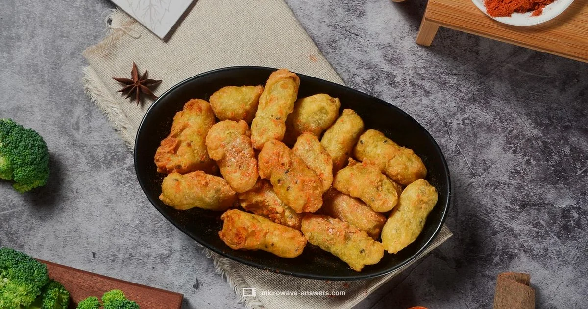 Microwave Sweet Potato - Microwave Answers