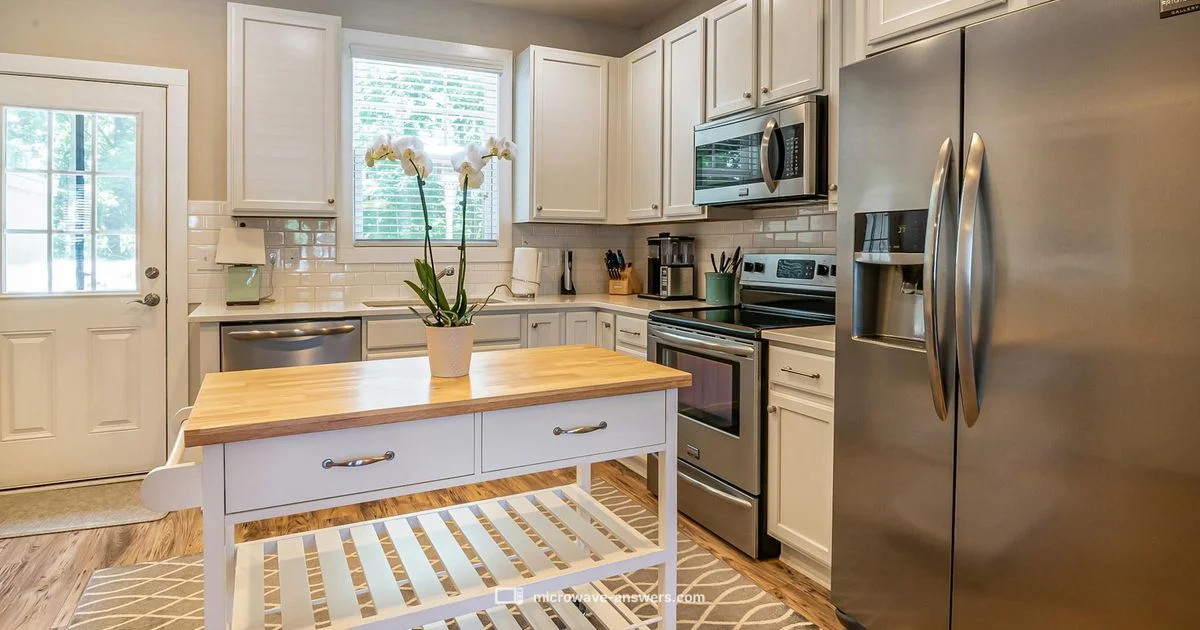 Best Microwave Picks - Microwave Answers