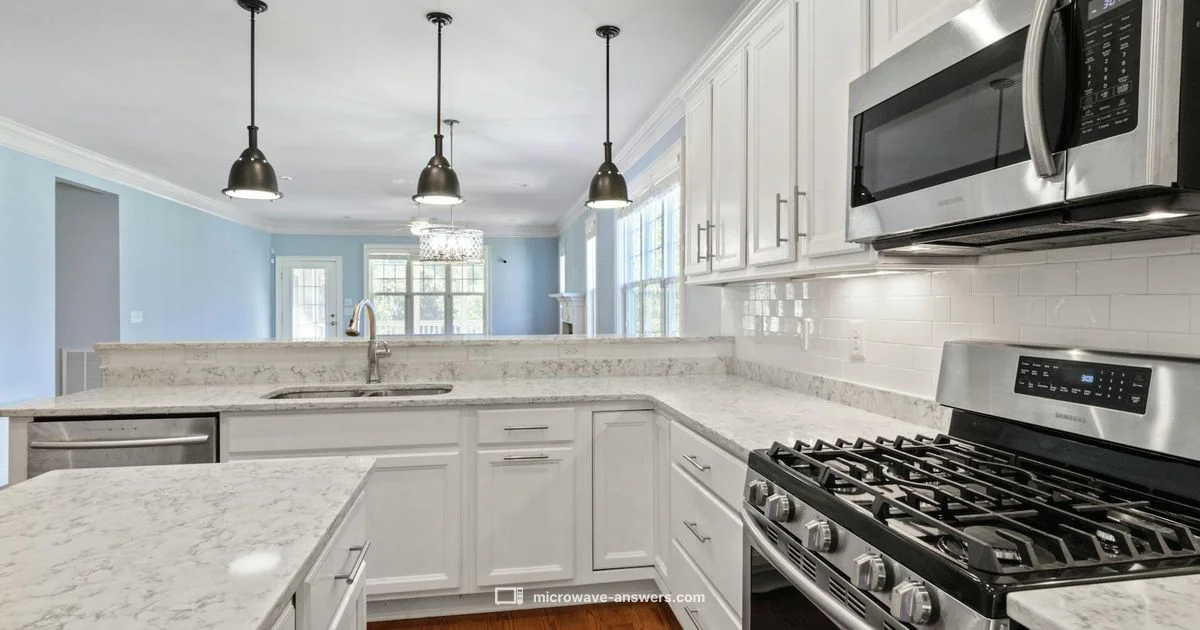 Sharp Drawer Microwave - Microwave Answers