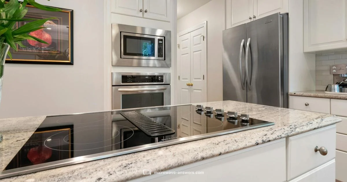 Microwave Heating Troubleshoot Microwave Heating Troubleshoot - Microwave Answers