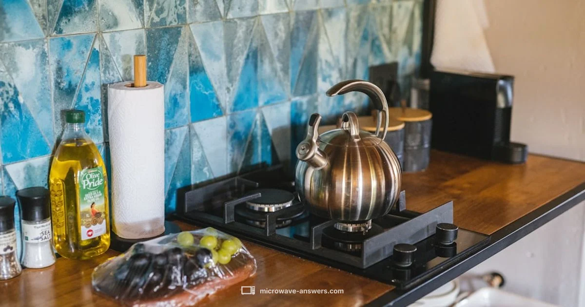 Microwave Heating Basics - Microwave Answers