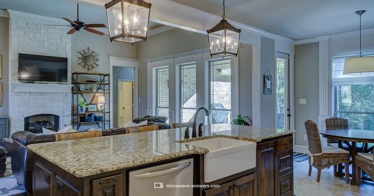 Microwave Radiation - Microwave Answers