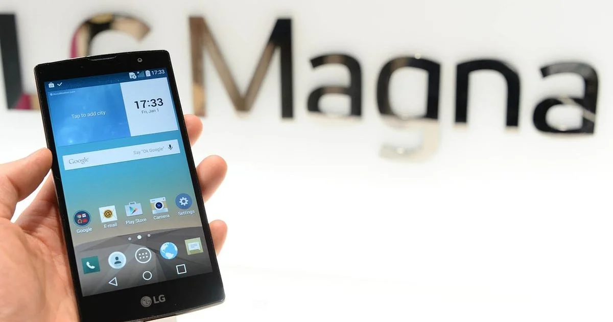 NeoChef Guide - Microwave Answers