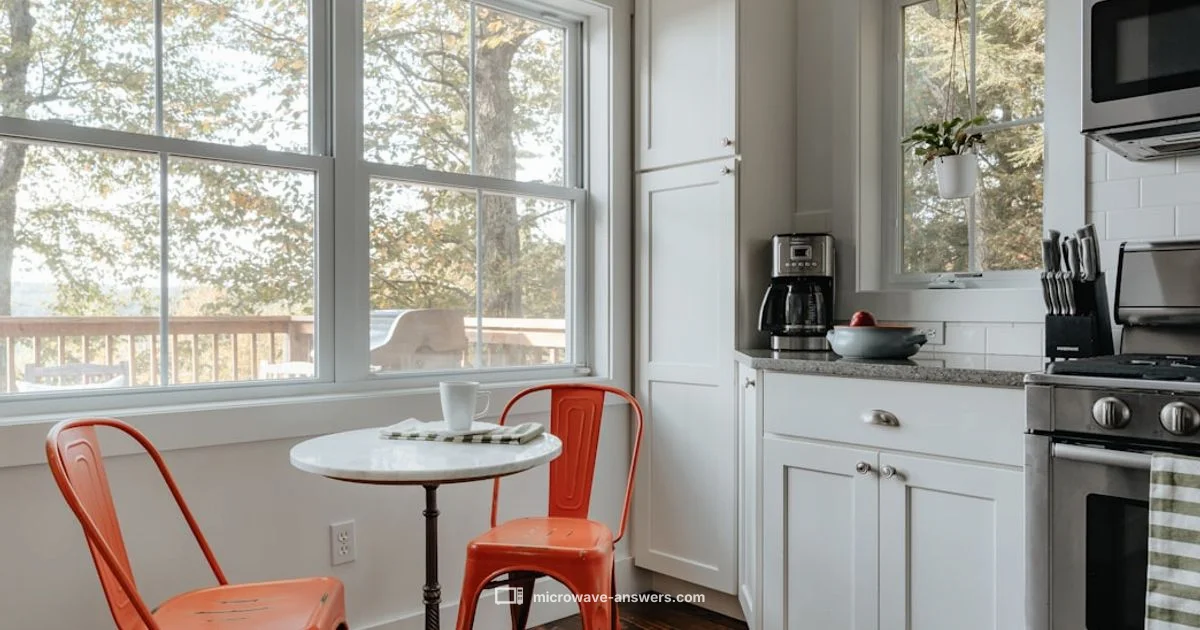 Microwave Recipe Guide - Microwave Answers