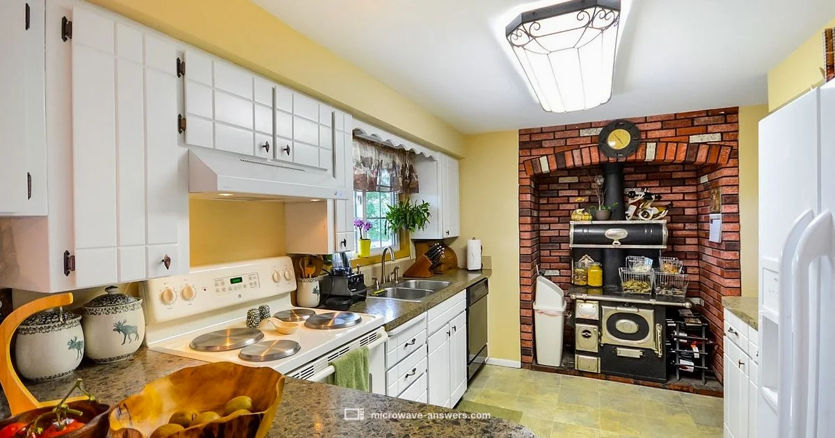 Are Microwaves Worth It? - Microwave Answers