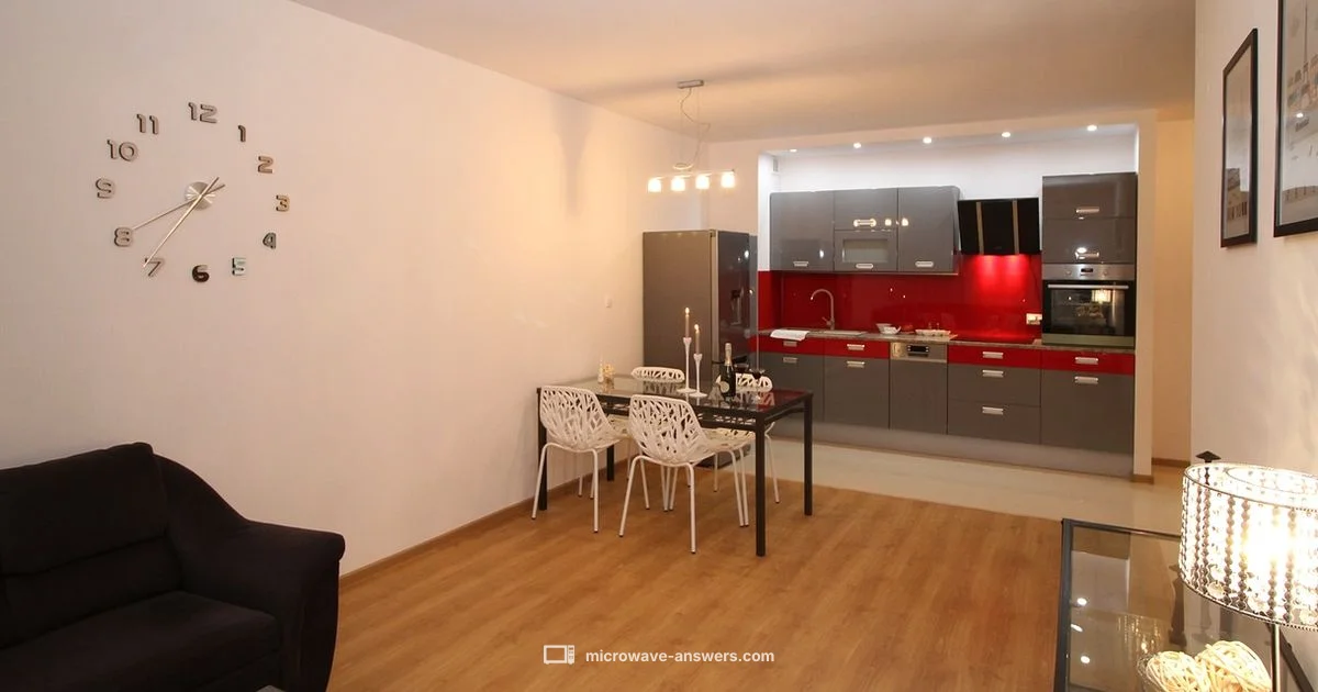 Interior Heat Guide - Microwave Answers