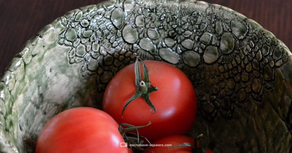 Safe Microwave Popcorn - Microwave Answers