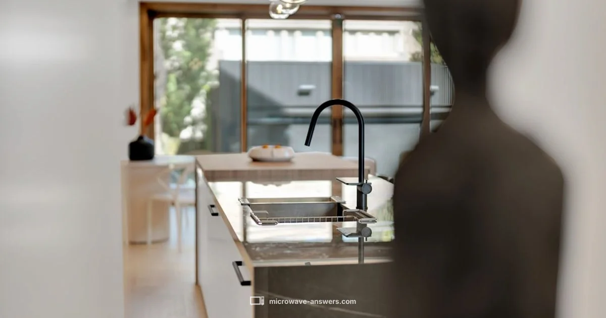 Convection Microwave Combo Convection Microwave Combo - Microwave Answers