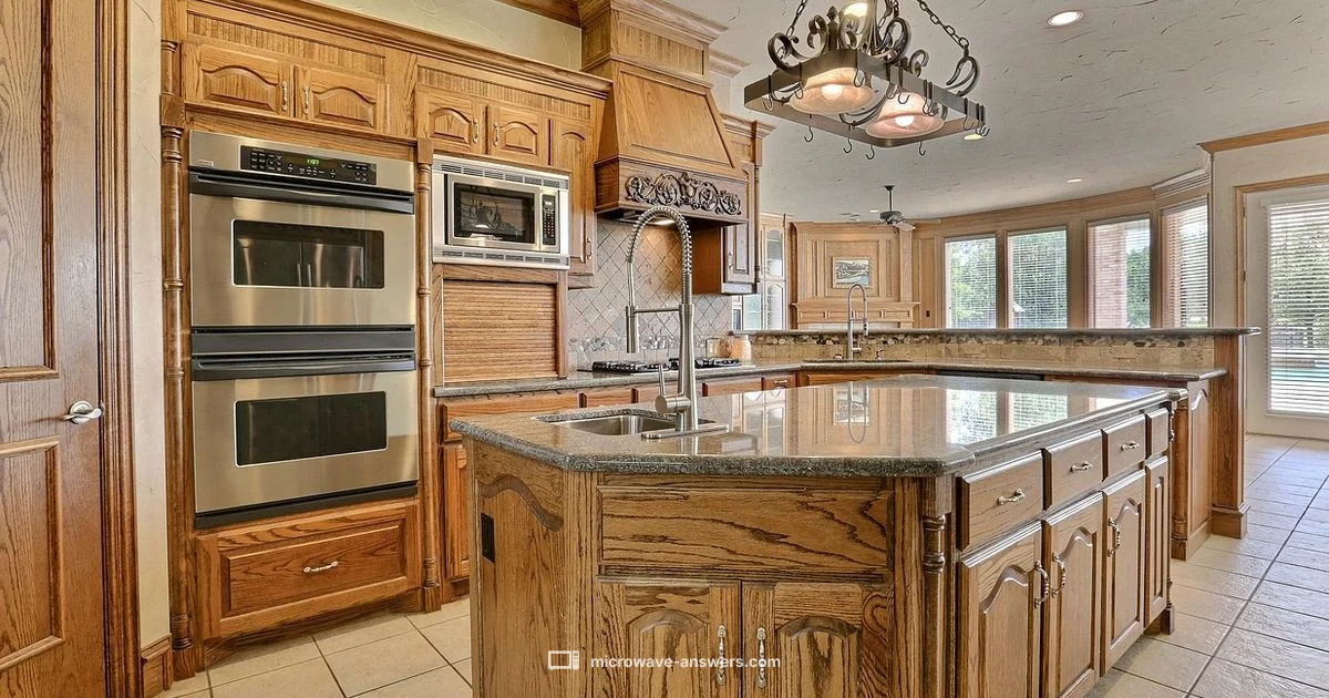 Silent Microwave Guide - Microwave Answers