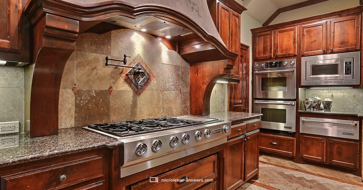 How Heat Works - Microwave Answers