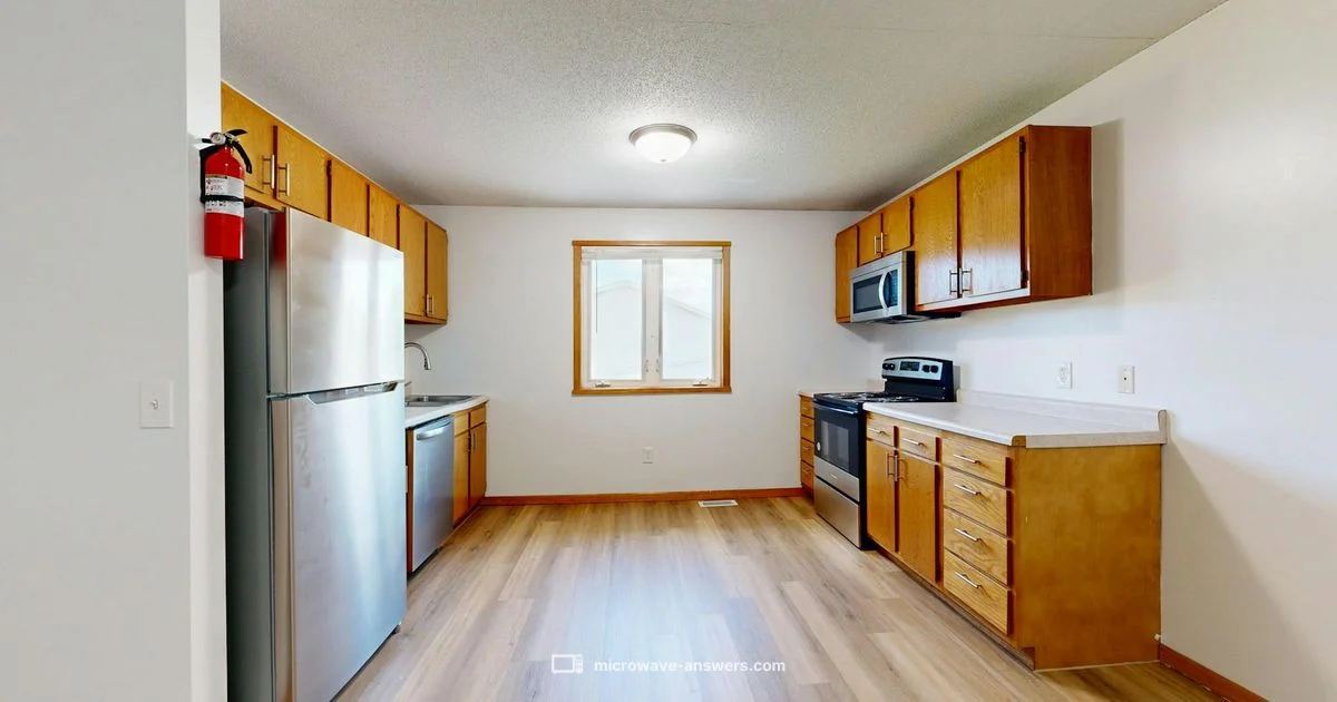 Is Your Microwave Safe - Microwave Answers