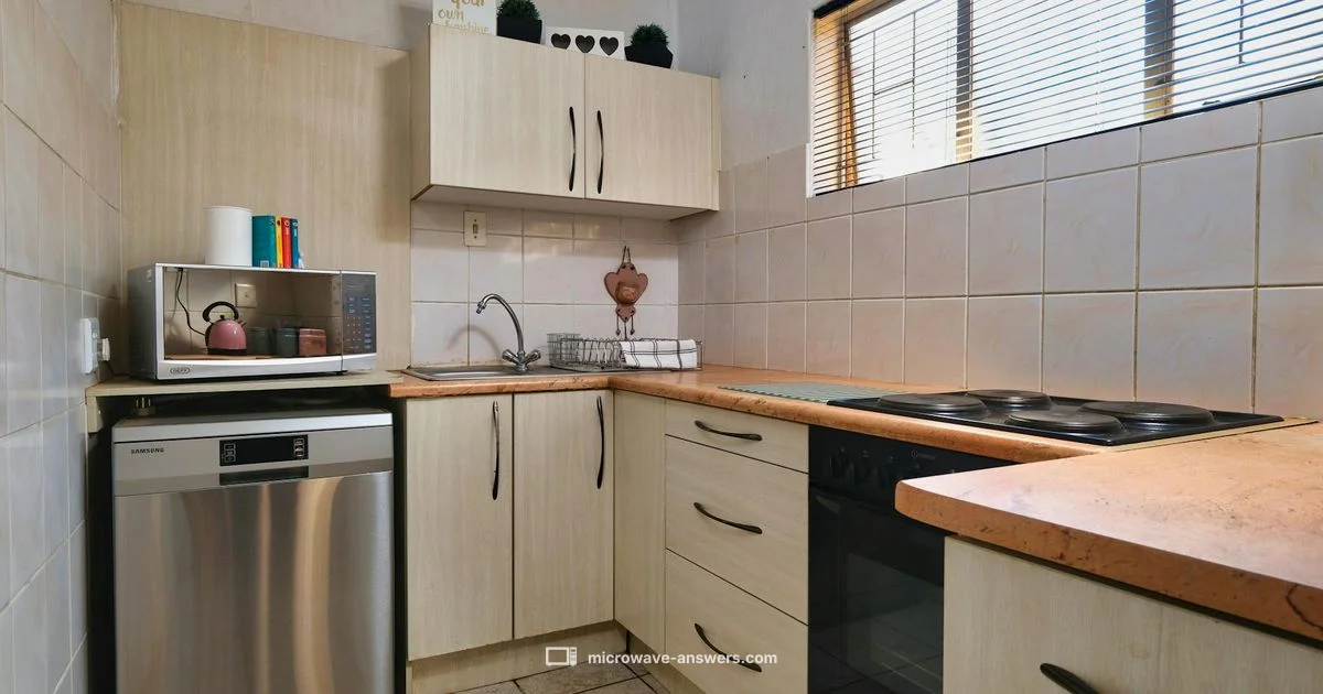 700W Reality - Microwave Answers