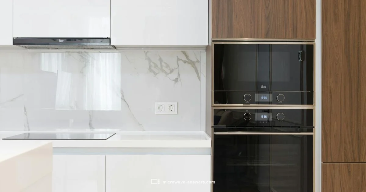 Dedicated Circuit Guide - Microwave Answers