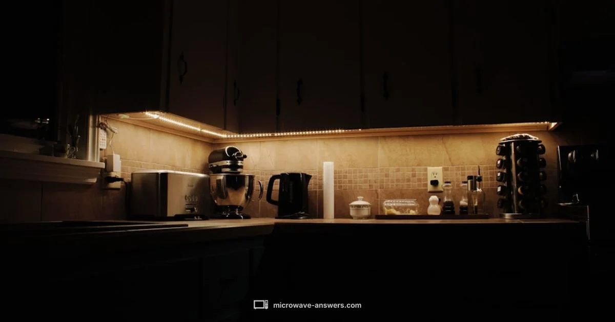 Microwave Safety 101 - Microwave Answers