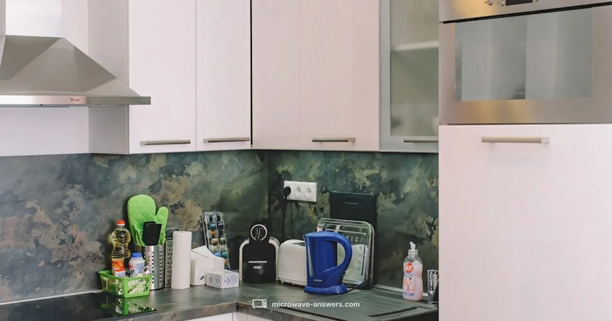 Microwave Safety - Microwave Answers