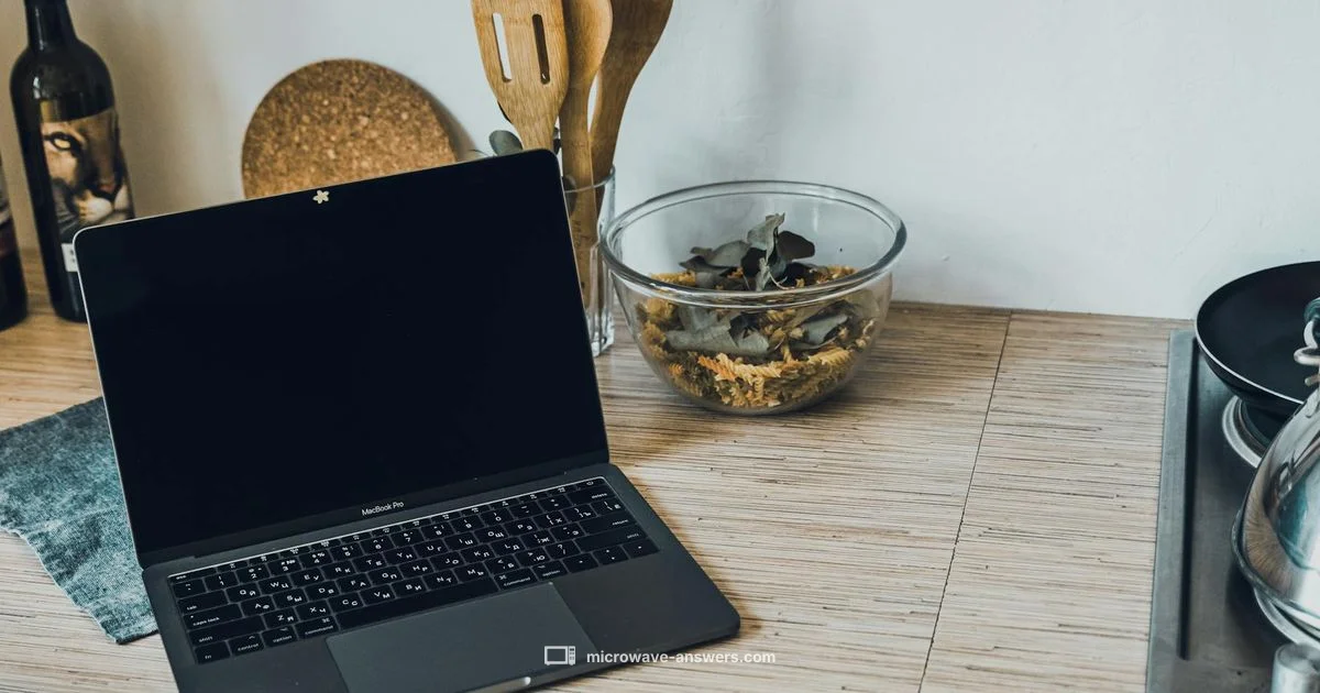 GE Advantium 120 Guide - Microwave Answers