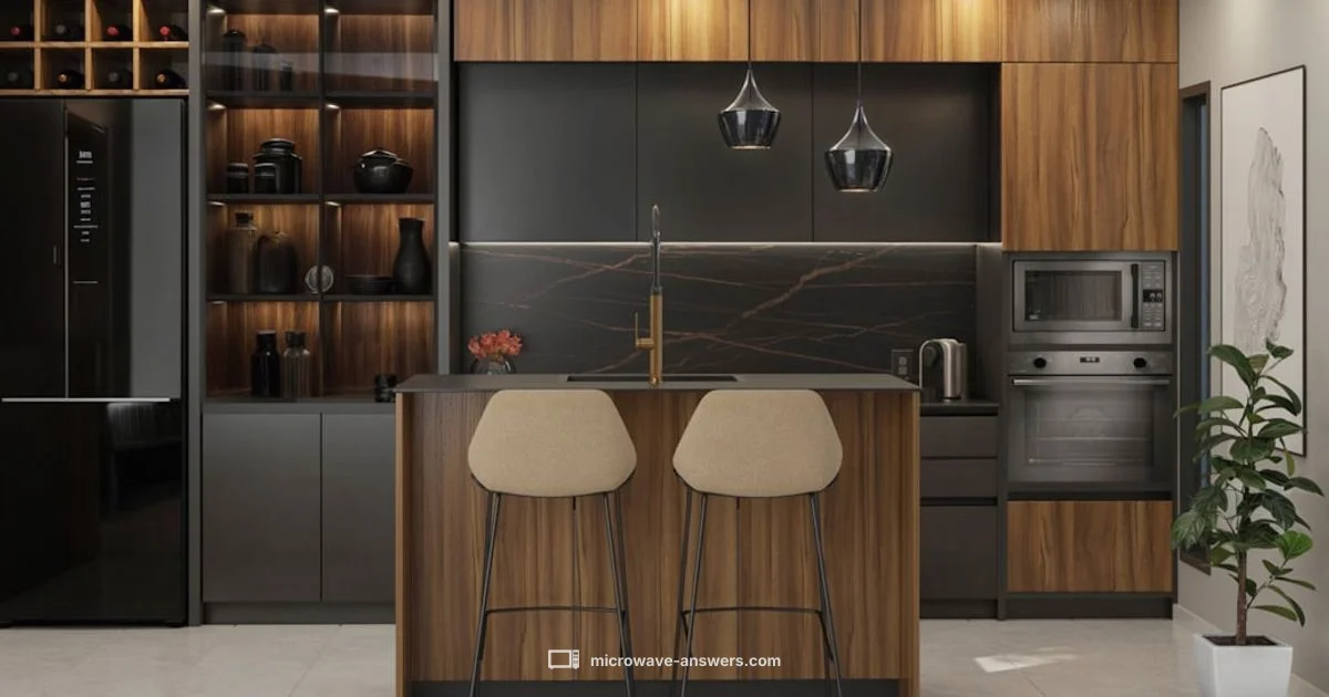 Microwave Troubleshooting - Microwave Answers