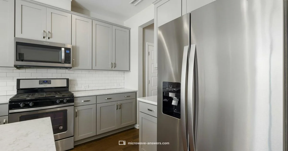 Microwave Safety Basics - Microwave Answers