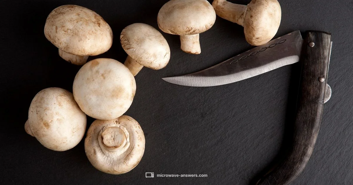 Price Guide 2026 - Microwave Answers