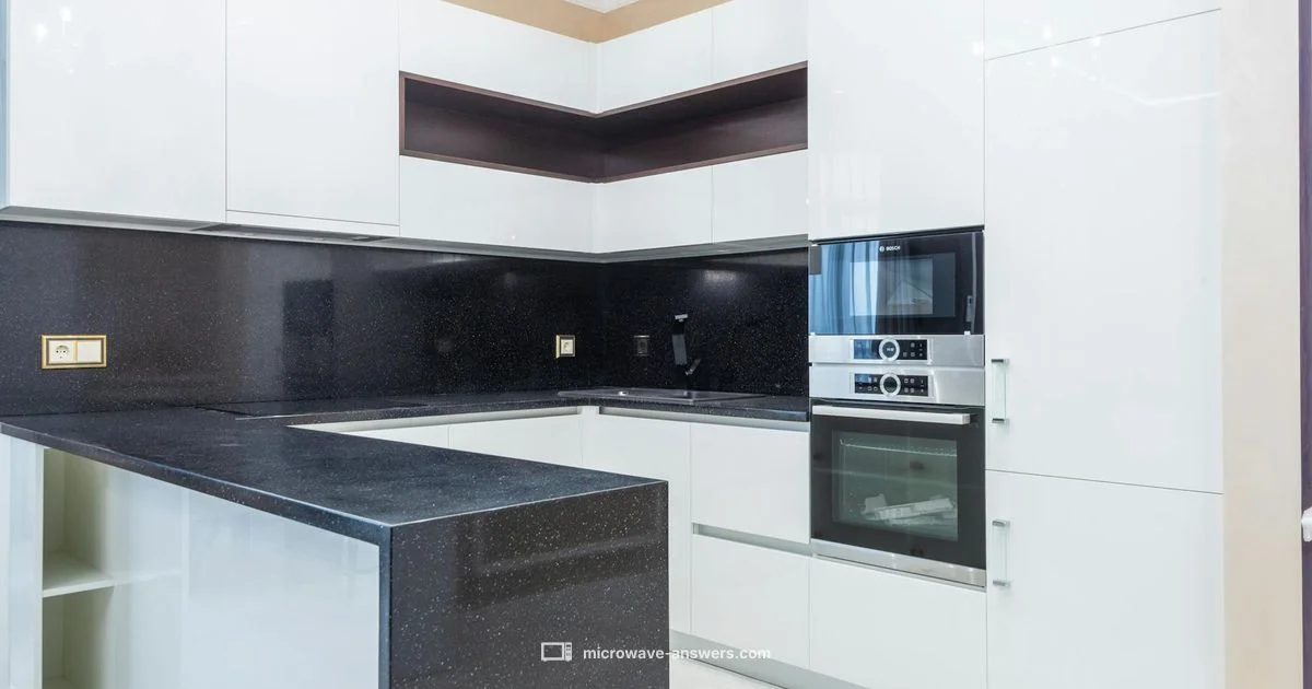 Best Brand Microwaves - Microwave Answers