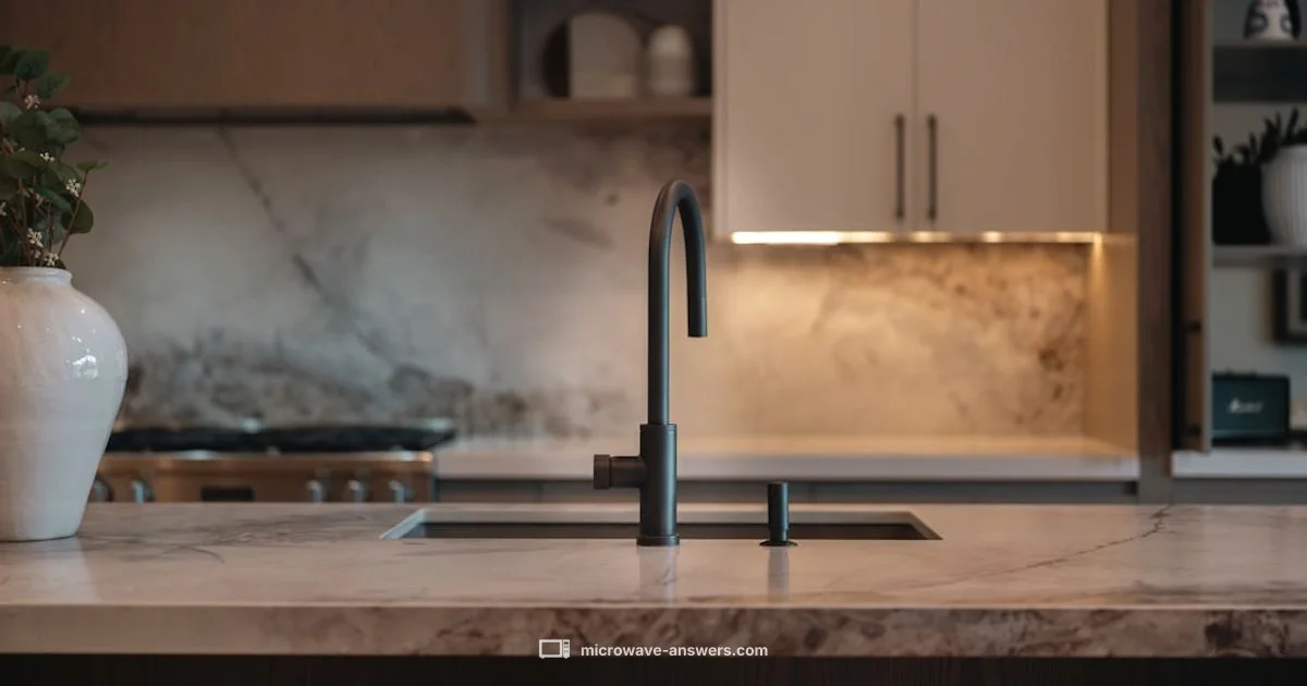 Quality Microwave Guide - Microwave Answers