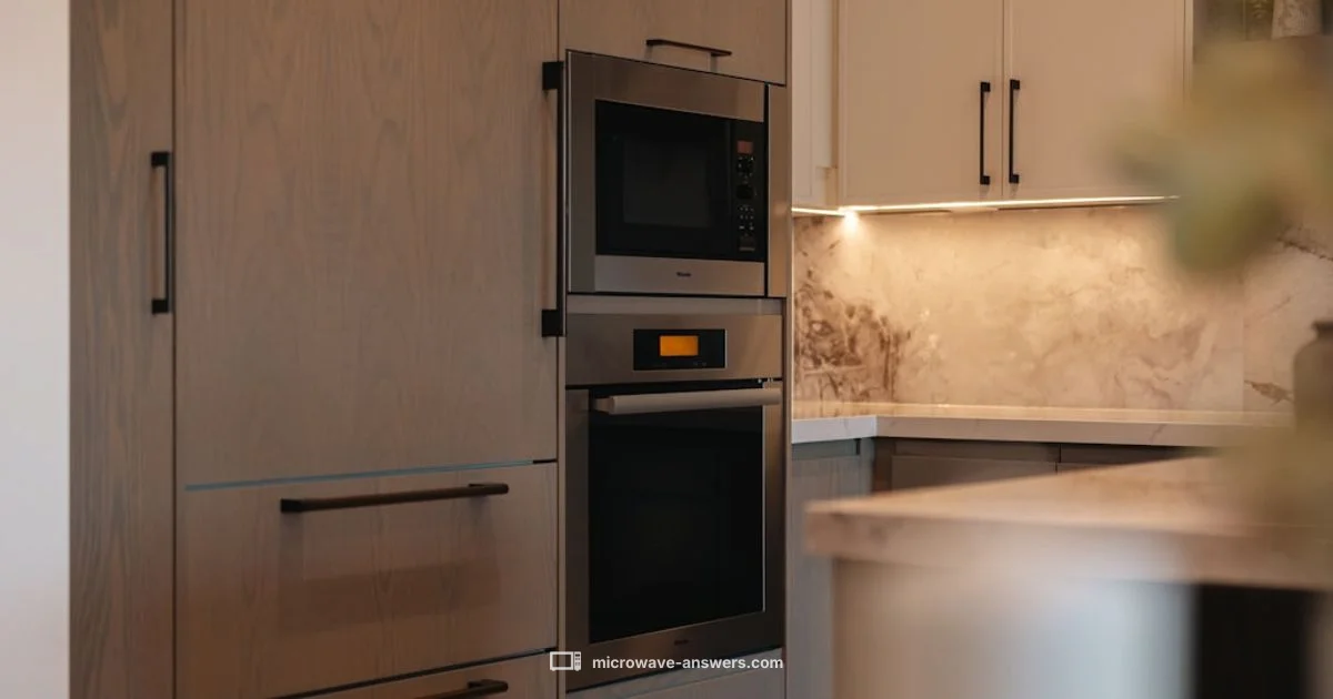 Budget Microwave Guide - Microwave Answers