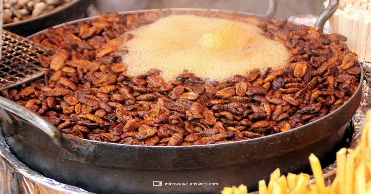 Microwave Safe Plate Guide - Microwave Answers