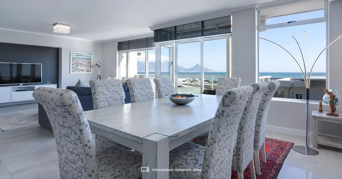 Top Microwave Picks - Microwave Answers