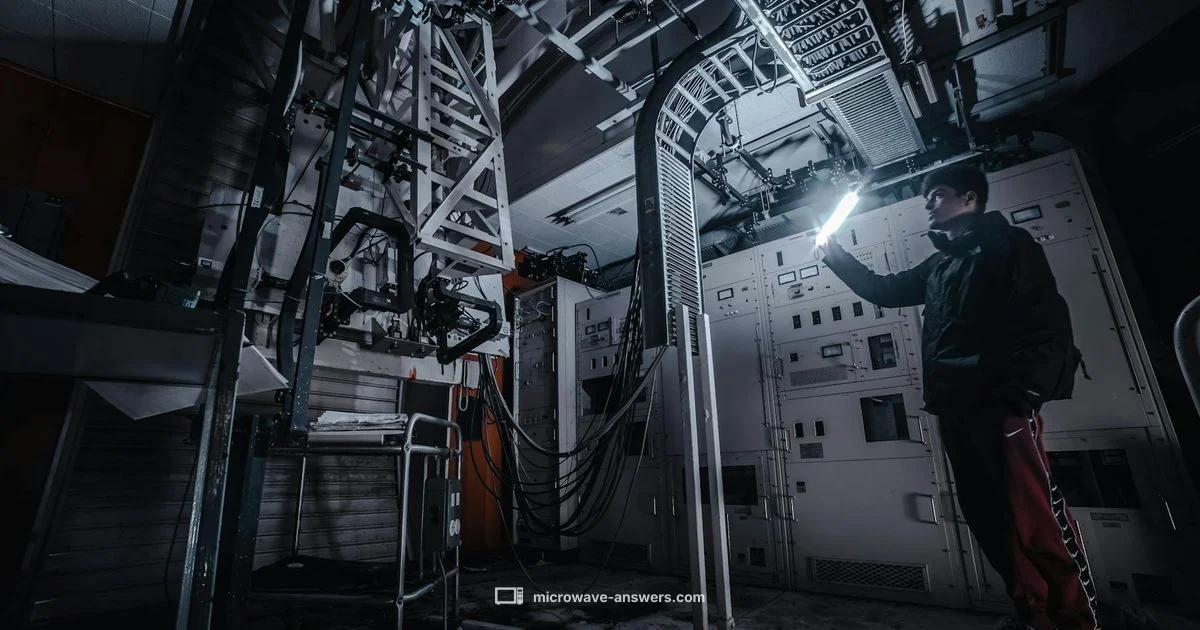 Smd2499fs Guide - Microwave Answers