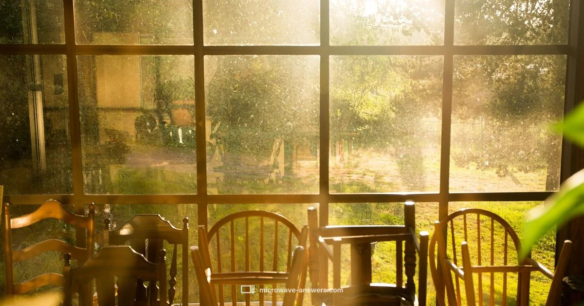 Top Countertop Picks - Microwave Answers