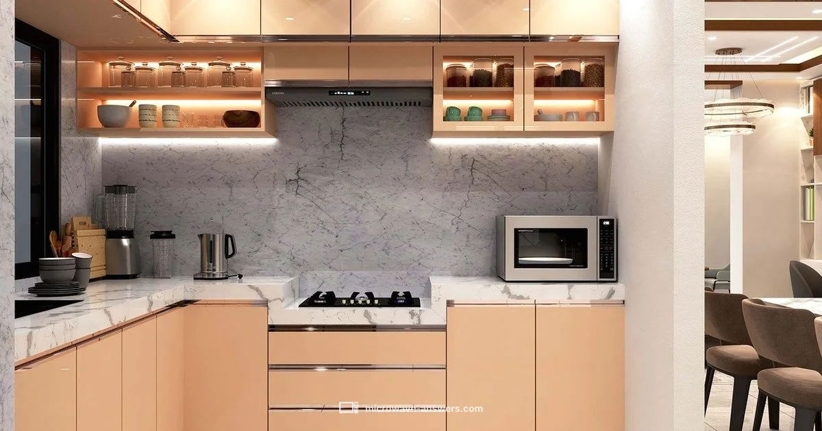 Microwave Longevity - Microwave Answers