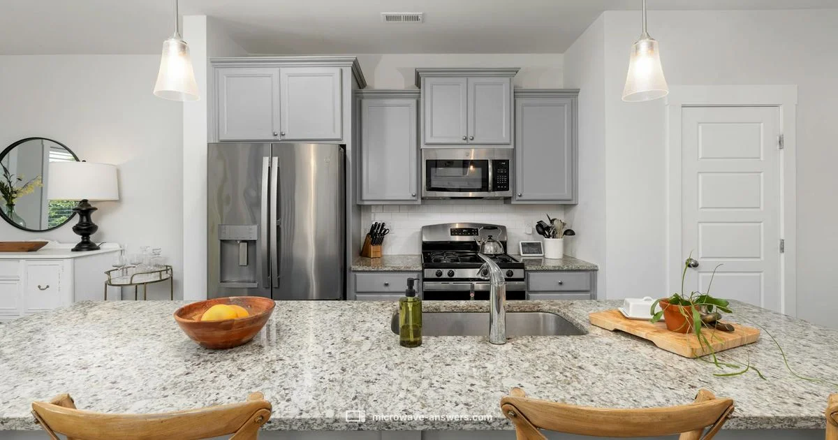 Moisture-Safe Reheating - Microwave Answers